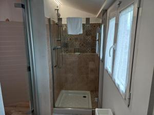 Maison 1 Chambre