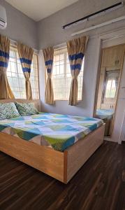 Suave 2bhk