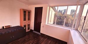 Suave 2bhk
