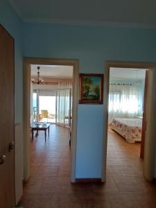 Seaside Apartment Durres