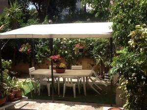 Luis&Susy Home, img38