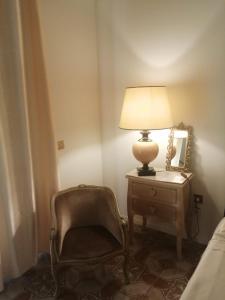 Luis&Susy Home, img32