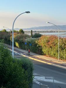 Luis&Susy Home, img37