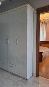 Batumi Plaza Apartment