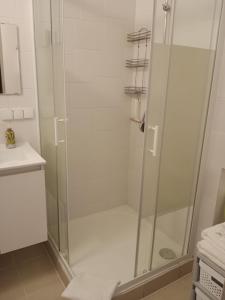 Apartament Nocleg Wynajem Gdynia