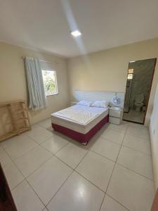 Surf Stop Hostel Serra Grande