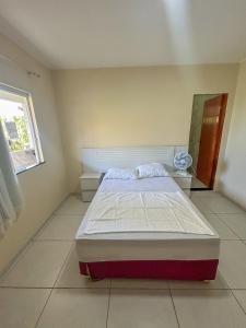 Surf Stop Hostel Serra Grande