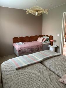 Casa Rantala, cozy living with family and friends