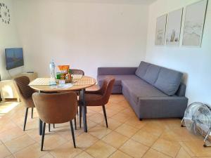 Casa La Ola Majanicho - Monthly Stays