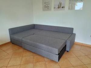 Casa La Ola Majanicho - Monthly Stays