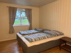 Charming Apartment steps from city center