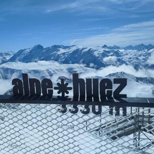 Maisons de vacances The Stable House Bourg d’Oisans -bike/hike/ski : photos des chambres