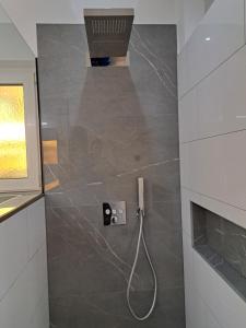 Ferienapartment "Zur Linde" Top 1