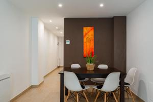 Apartamento Confort Valderrobres