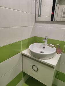 Only You Boutique Apartment