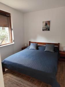 Only You Boutique Apartment