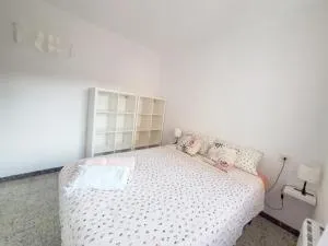 Apartment in Teia centre - Premia de Dalt