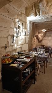 B&B / Chambres d'hotes Le Petit Hureau : photos des chambres