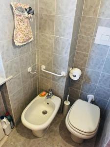 Appartamento Treviglio-centro