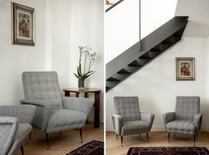 Charming Suite