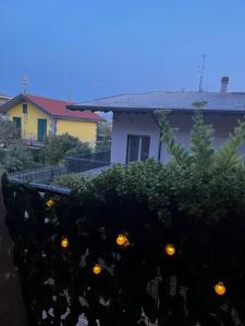 Appartamento Treviglio-centro