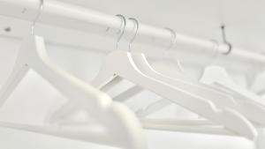 Centro Solferino Rooms