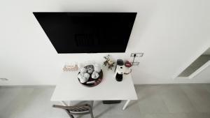 Centro Solferino Rooms