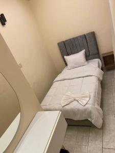 Alex Inn Suites & Rooms