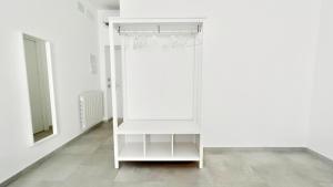 Centro Solferino Rooms