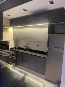 إشراقة النيل