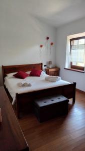 La Casetta sotto la Torre