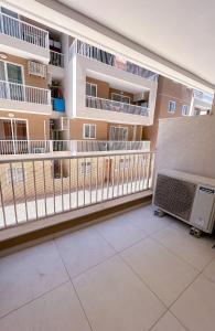 St Pauls Bay 2 bedrooms