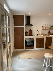 Joli appartement en ville - 3hvězdičkové hotely ve městě Revel