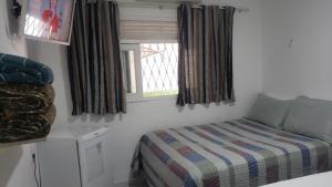 Pousada e Hostel Sol e Mar