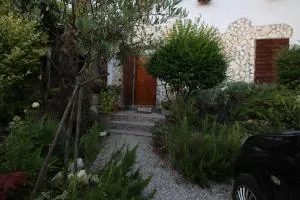 Open space apartment - Montegalda