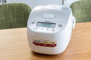 花宿新宿 HANAYADO SHINJUKU