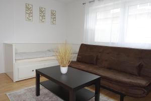 FeWo Family Joy Apartment - by Europapark