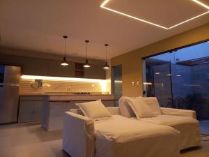 Imbassai Privilege CasaMar 3 qtos vista mar