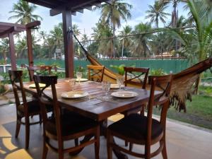 Imbassai Privilege CasaMar 3 qtos vista mar