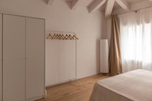 Riviera Venice Apartments