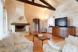 Villa Romana by Rent Istria