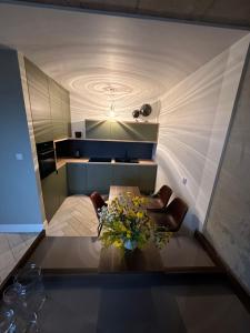 WieloApartment Radom - Paderewskiego