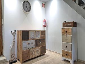 We love Tokaj cottage