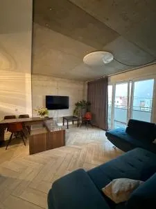 WieloApartment Radom - Paderewskiego - Jedlińsk