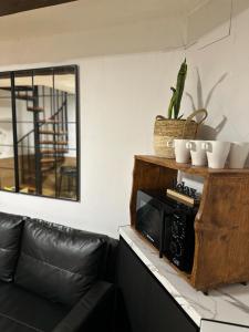 Apartamento GOLD Sierra Nevada