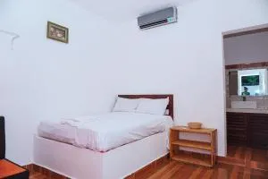 Hotel El Encanto - Juan Dolio