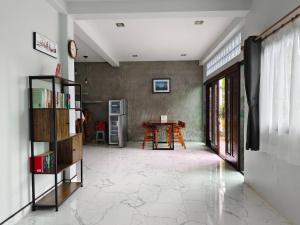 Baanna Villa Koh Lanta Old Town