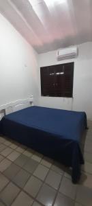 Casa Mar Azul