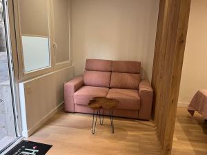 AT Pasaje Sancti Spiritus 2