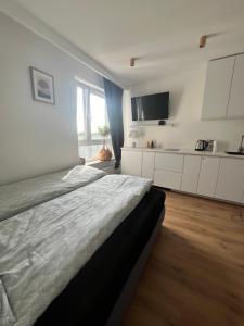 Mieszkanie blisko Radomskiego Centrum Onkologii